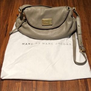 Marc by Marc Jacobs cross body
